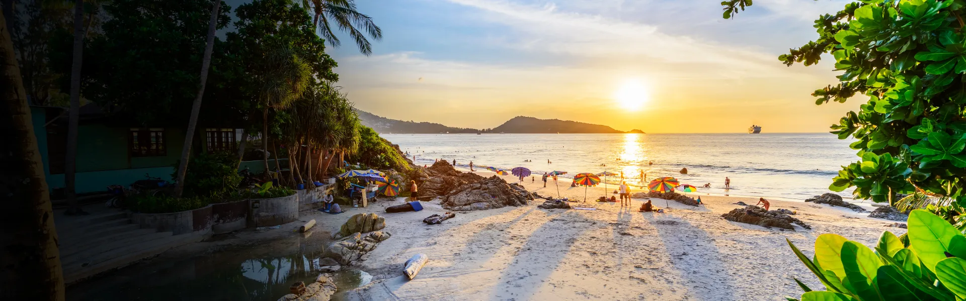 thailand-three