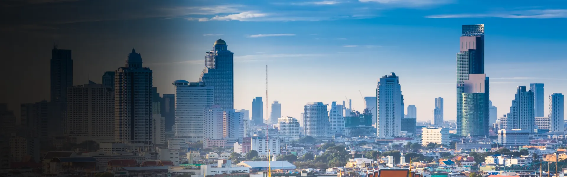 thailand-four