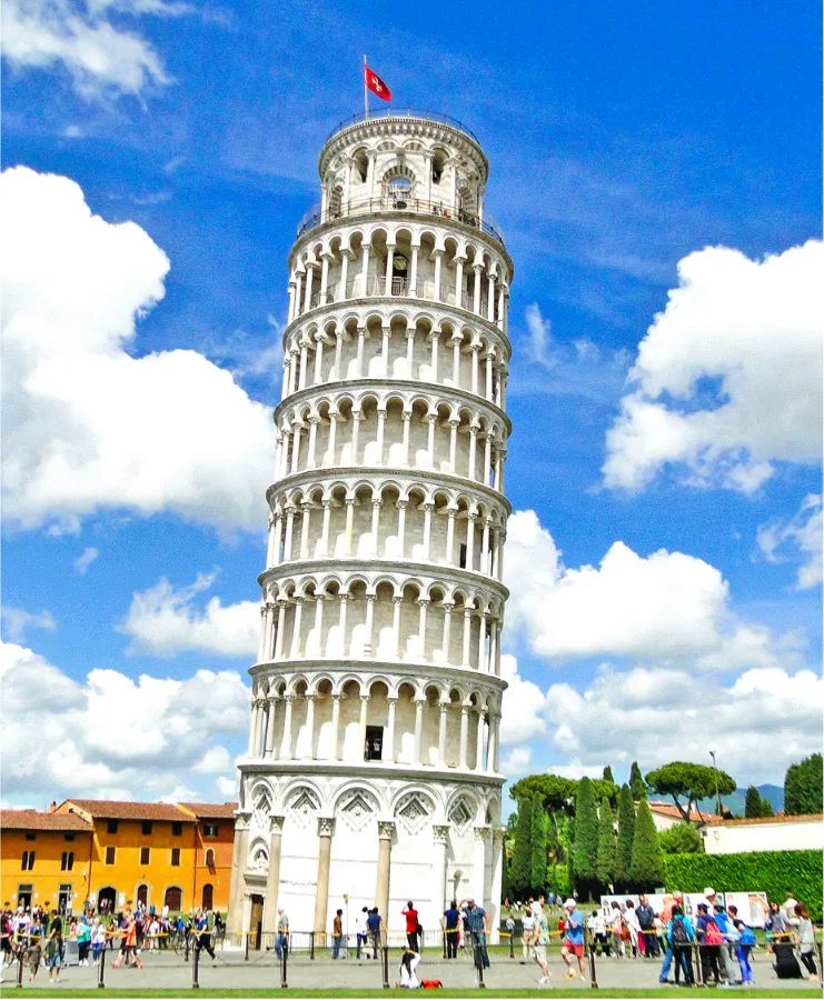 uploads/mid-category-image/1752240440_ITALY.webp
