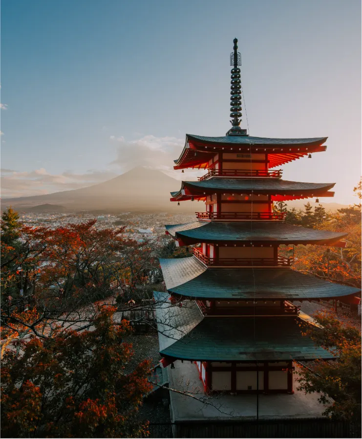 japan