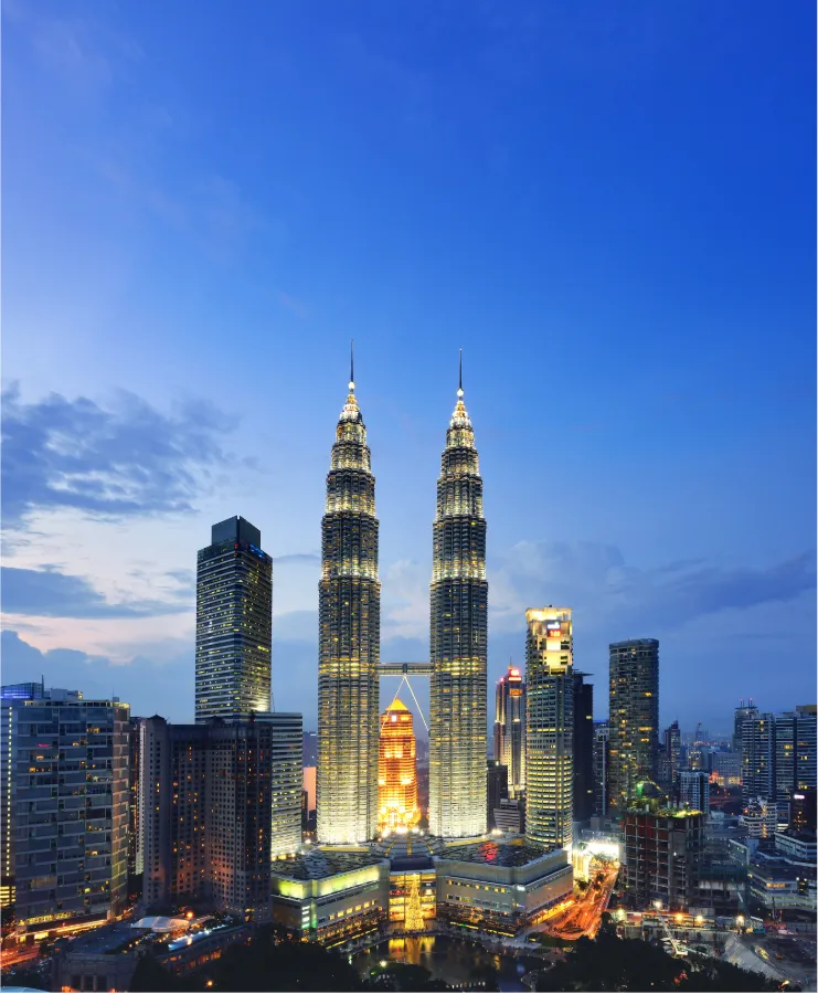 malaysia