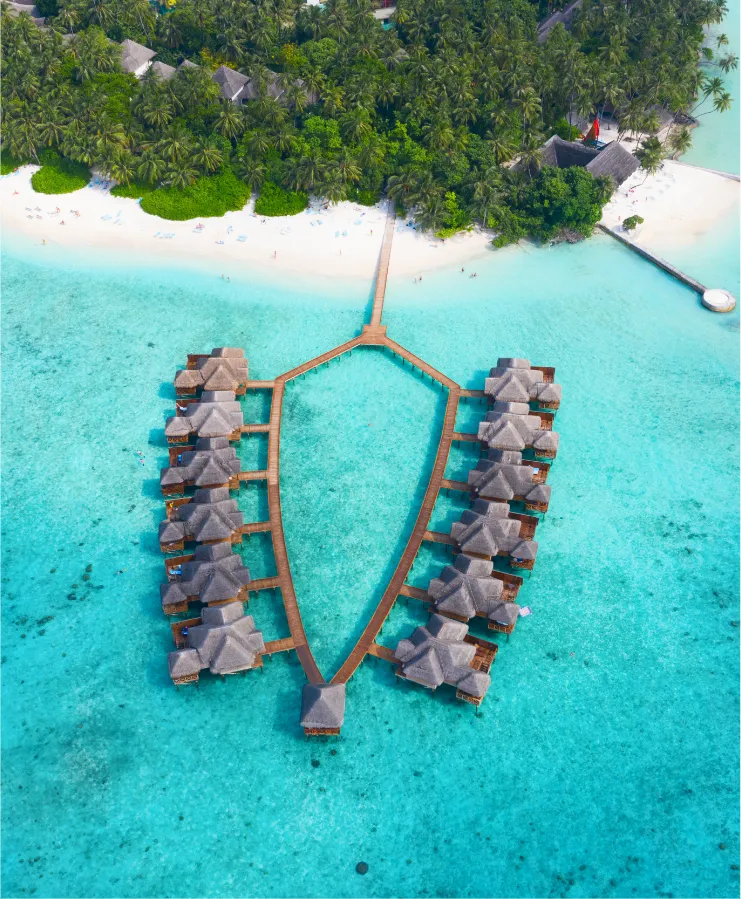 maldives