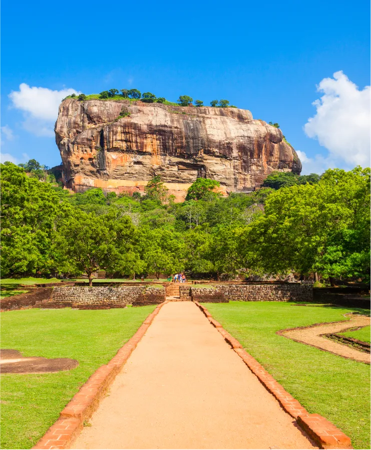 sri-lanka