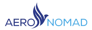 aero-nomad-logo