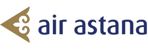air-astana