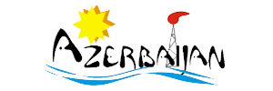 azerbaijan-tourism