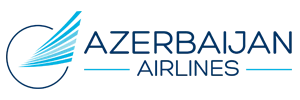 azerbaijan-airline