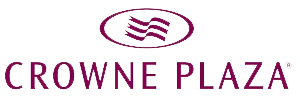 crowne-plaza