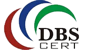 dbs-logo