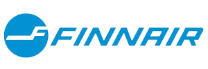 finair