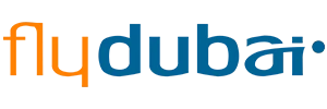 fly-dubai