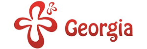 georgia-tourism