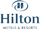 hilton