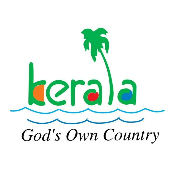 berala