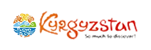 kyrgyzstan-tourism