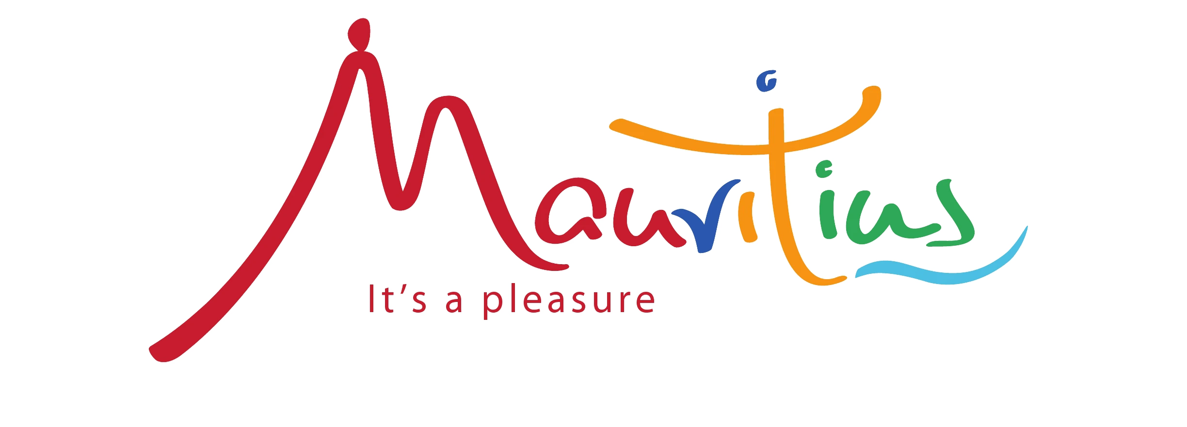 mauritius