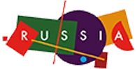 russia-tourism