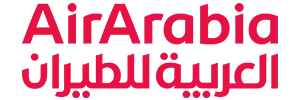 air-arabia