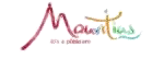 mauritius