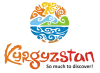 kyrgyzstan-tourism