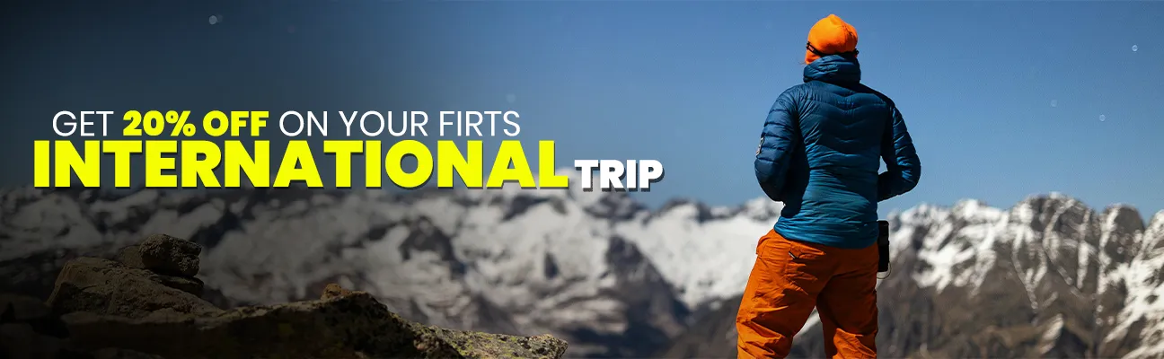 international-offer