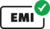 EMI Options Avaliable