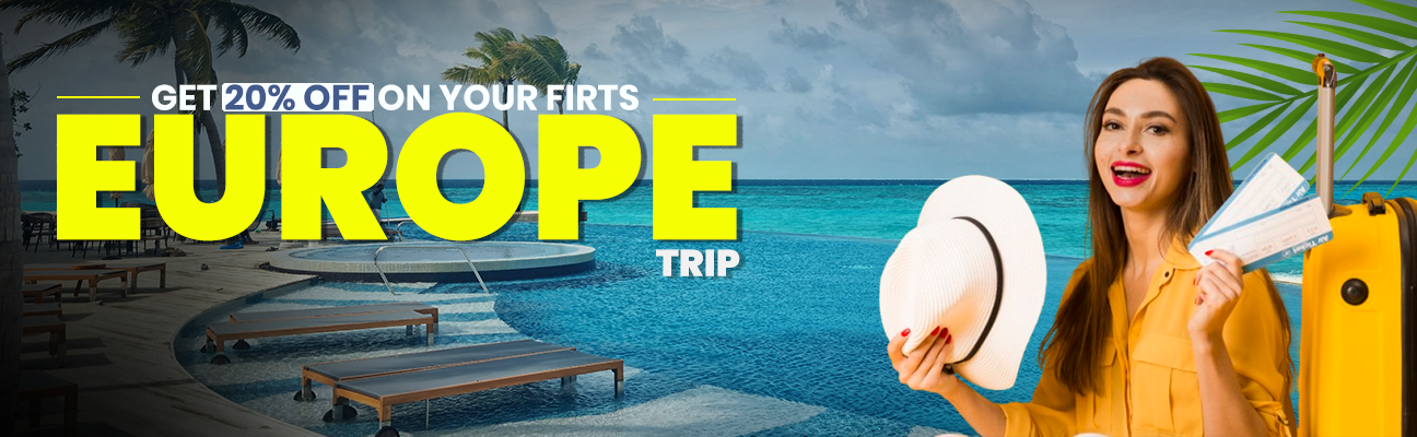europe-offer
