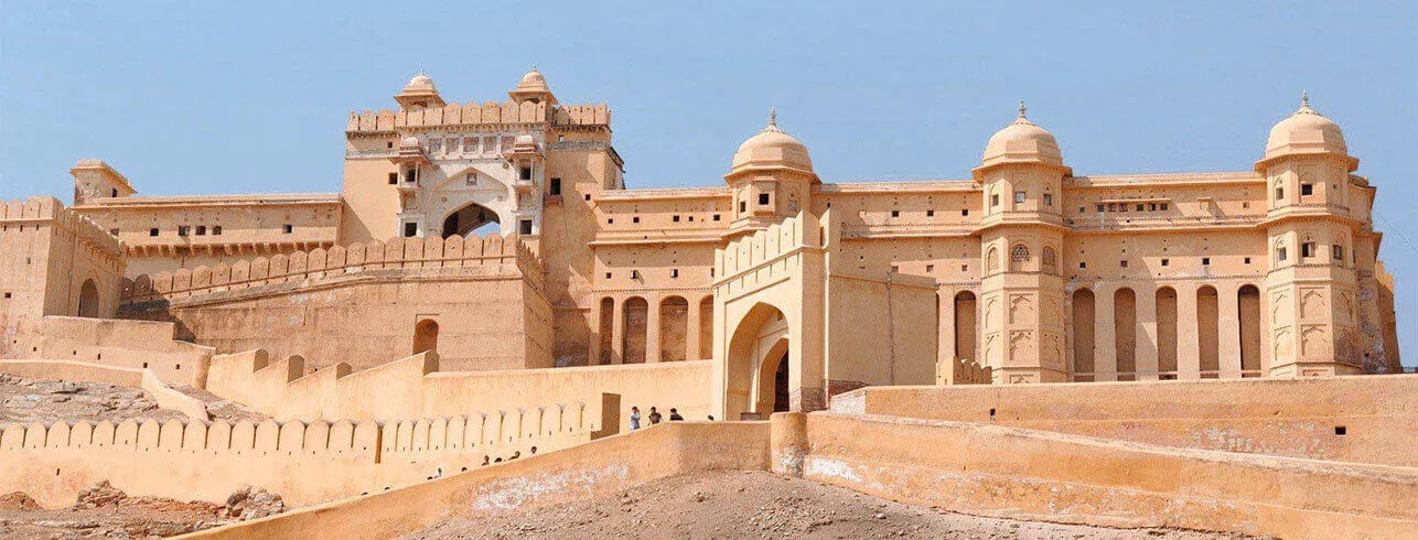 jaipur
