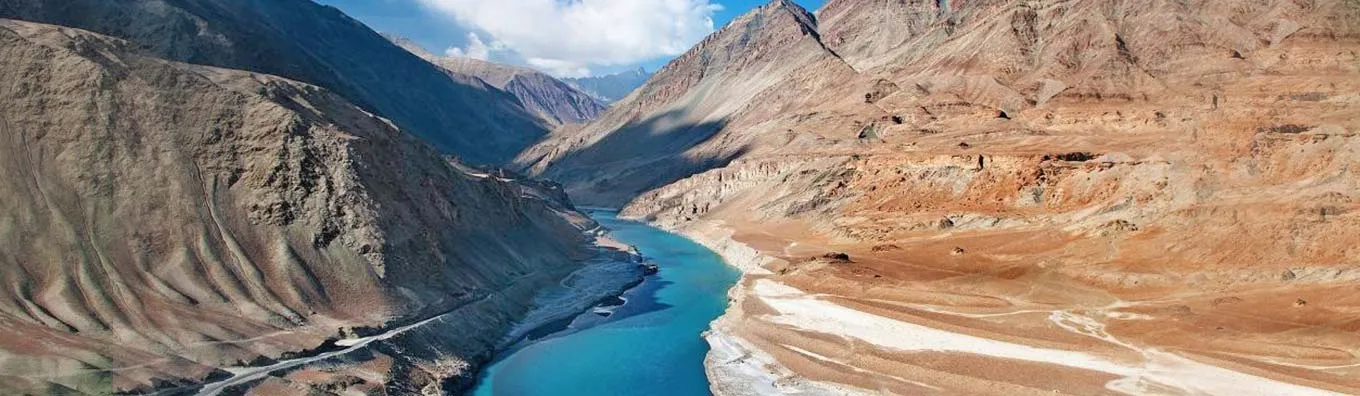 leh