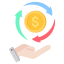 payment